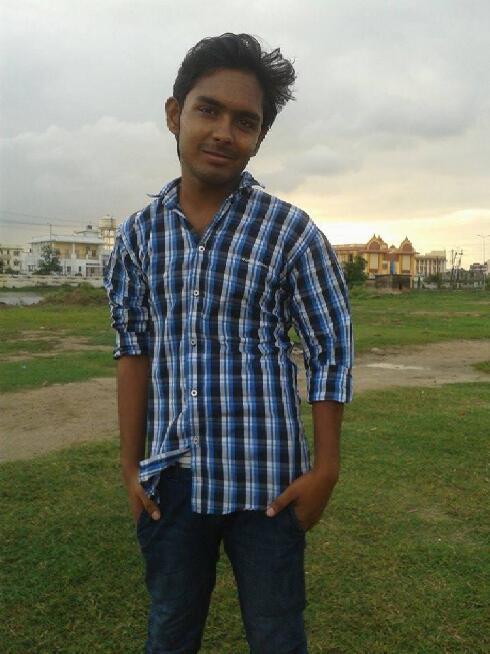 My lyf,My rules nd no excuse.