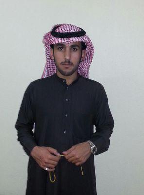 ّ