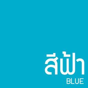 ไม่ได้ชอบ แต่รัก