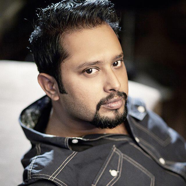 Rana_Farooq79's profile picture. 