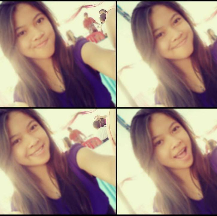 I♥Jesus . . .  I♥FamilLy . .  I♥  manado