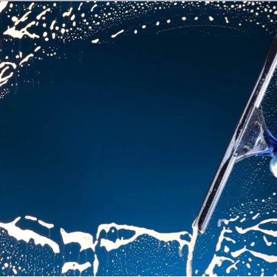 RMWINDOWCLEAN's profile picture. 