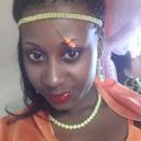 CHRIS ALLY - @NseAlly - Twitter