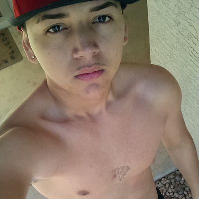 #KILLAZONA