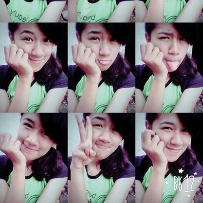 Dhiiah_Ayu's profile picture. i am student SMK N 1 KLATEN | TPPPP