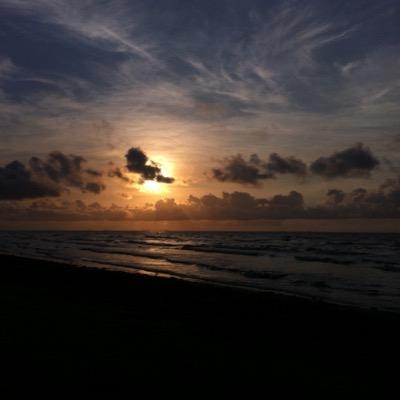 Grschaef71's profile picture. He who exalts himself shall be humbled; and he who humbles himself shall be exalted.