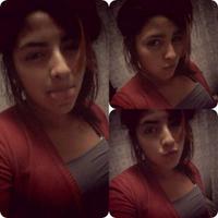 Salo ♡ (@negritacheta) 's Twitter Profile
