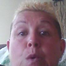 blockaahroche's profile picture. 