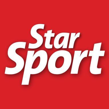 Malaysia's No.1 English Daily - The Star - Sports Desk