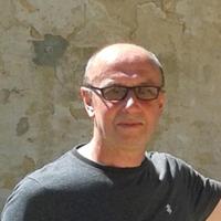robert boyle (@frankieboyledad) 's Twitter Profile