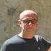 robert boyle (@frankieboyledad) Twitter profile photo robert boyle (@frankieboyledad) Twitter profile photo