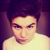 GianMarco Yañez (@gm_yanez) Twitter profile photo GianMarco Yañez (@gm_yanez) Twitter profile photo