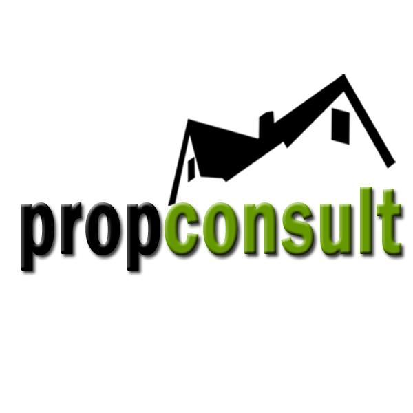 Prop Consult Lawyers is a property boutique law firm with office in Delhi,India