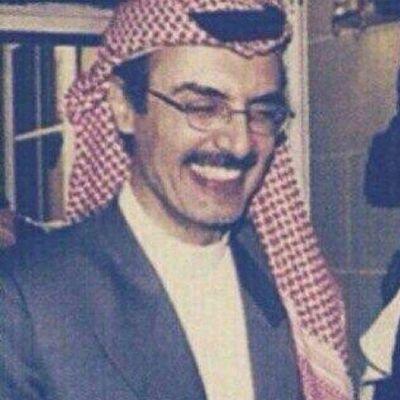 حساب مختص بالشعر العربي النبطي و الفصيح .