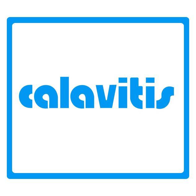CALAVITIS S.A. provides products and services to professionals in the motion picture, production, post-production, and broadcast industries.