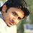 ppbharath's profile image