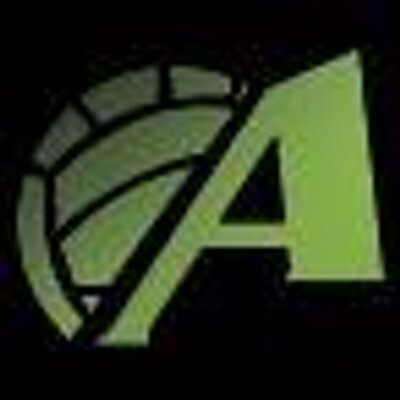 ApexVolleyball's profile image