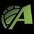 ApexVolleyball's profile image