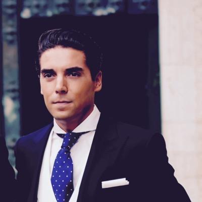 mllm_manuel's profile picture. Abogado, Co-fundador de @grafiumESP