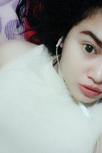 Rio irawan♥|Ig:andirasma02 Line:andirasma02