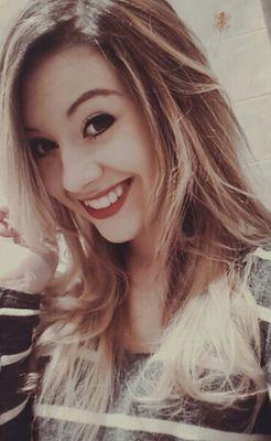 Student of Architecture and Urbanism - USJT. 
Corinthiana de corpo e alma ♥