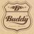 buddy_classic's profile image
