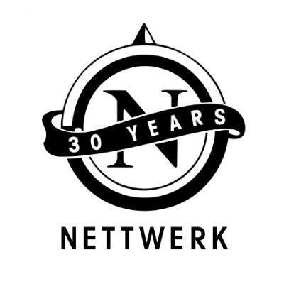 NettwerkMusicUK Profile Picture