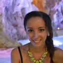 Denise Pierro - @denisepierro - Twitter