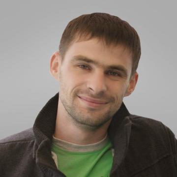 Сегодня я проснулся. Я здоров. Я жив. Спасибо! ВЗАИМНЫЙ ФОЛЛОВИНГ!