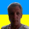 IgorTihiy's profile picture. 