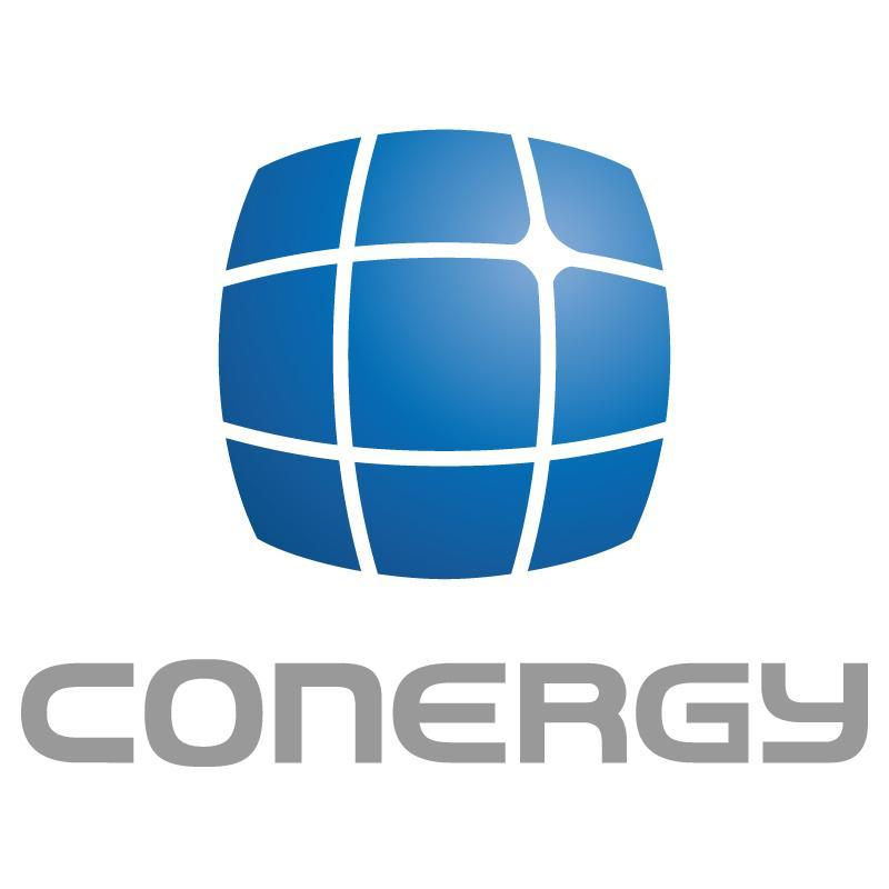 Conergy DE