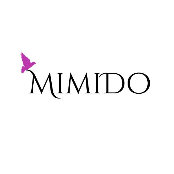 mimidoLV's profile picture. MIMIDO.lv is a new online store for baby and children's clothing.
MIMIDO.lv interneta veikalā Jūs atradīsiet Eiropā ražotus apģērbus jaundzimušajiem un bērniem.