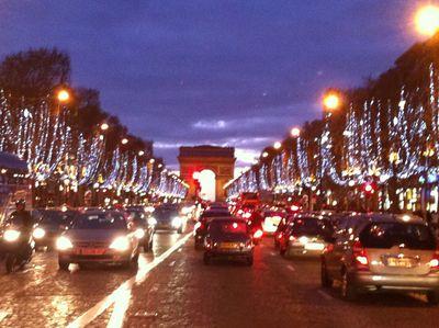 balthazar913's profile picture. Parisien au retweet facile. Développeur le jour, amateur de cinéma, de série et de musique le reste du temps.