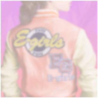 藤井萩花♡藤井夏恋♡楓♡ がんちゃん♡隆二くん♡臣くん♡片寄くん♡