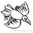 Librosdeviajes's profile image