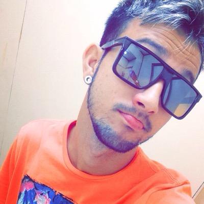 A lei da vida é simples: quem não quis quando podia, não vai poder quando quiser. Snap : di_bergantine