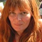 jurateka's profile picture. 