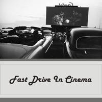 27 maart t/m 1 april in #Rotterdam en 3 t/m 9 april in #Mechelen organiseren in aanloop naar #FF7 een Drive In Cinema met deel 1 t/m 6 van Fast & Furious.