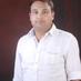 CHANDU P VARSHNEY (@gaurangchandu) Twitter profile photo