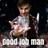 fabiojonin94's profile image