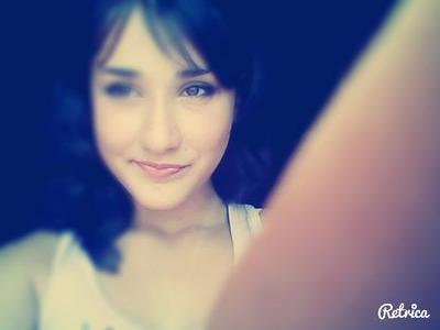 Hey its Anna  I love singing skateing biking someday I want to make my rock band  I really like drums and guitars