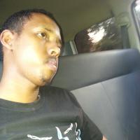 Asharks Mohamed (@9519d7ee27d8449) 's Twitter Profile