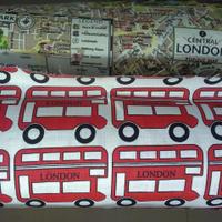 simplyfabricsbrixton (@andrea798s) 's Twitter Profile