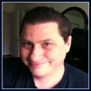 Join me on my journey as I learn the law of attraction. Let's learn together!