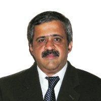Business Transformation Strategist & Sr. SAP Professional : Who knows how to make your business more profitable.