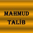 Mahmud Talib (@02Omera) Twitter