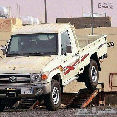 سبحان الله وبحمده *سبحان الله العظيم