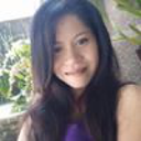 Cathryn Klein - @js83rqr - Twitter