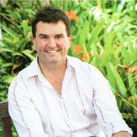 Mark Ralfe (@markralfe) 's Twitter Profile