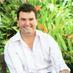 Mark Ralfe (@markralfe) Twitter profile photo Mark Ralfe (@markralfe) Twitter profile photo